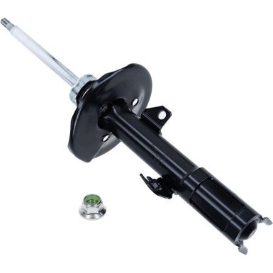 Sachs Stoßdämpfer 312 869
