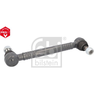 FEBI BILSTEIN 27251 Koppelstange