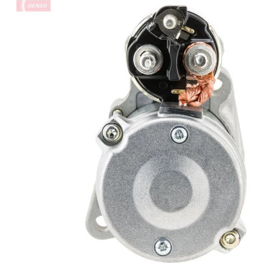 Denso Starter DSN967