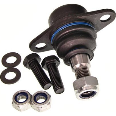 Maxgear Trag-/Führungsgelenk 72-1569