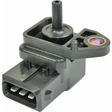 Metzger Sensor, Saugrohrdruck 0906265