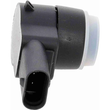 Vemo Sensor, Einparkhilfe Green Mobility Parts V30-72-0022