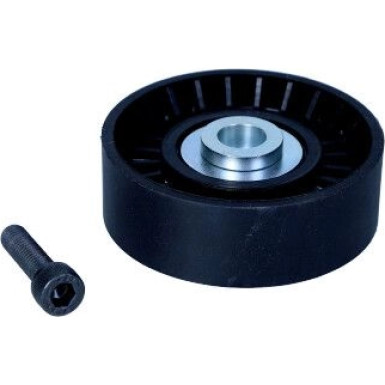 Maxgear Spannrolle, Keilrippenriemen 54-0402