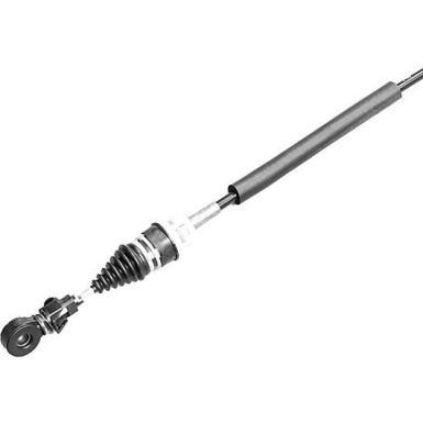Metzger Seilzug, Schaltgetriebe 3150186