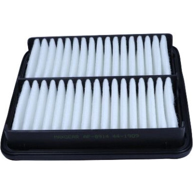Maxgear Luftfilter 26-1588 Maxgear Luftfilter 26-1588
