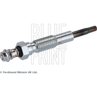 Blue Print Glühkerze ADM51801