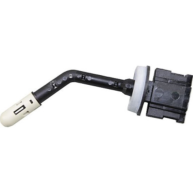 Metzger Sensor, Innenraumtemperatur 0905496