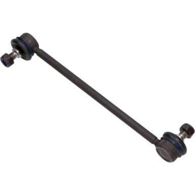 Stange/Strebe, Stabilisator 72-2362 Stange/Strebe, Stabilisator 72-2362