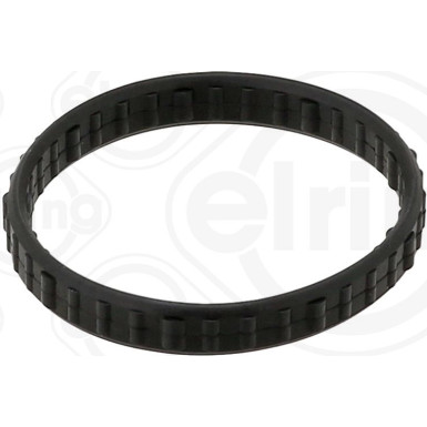 Elring Dichtung, Thermostatgehäuse 446.240