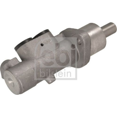 FEBI BILSTEIN 171167 Hauptbremszylinder