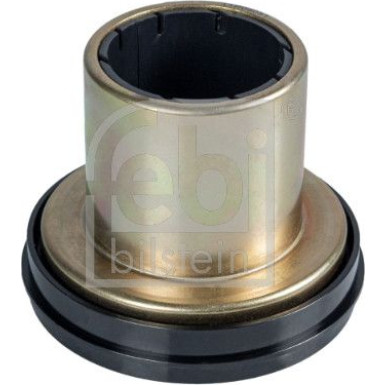 FEBI BILSTEIN 18993 Lager, Achsschenkel