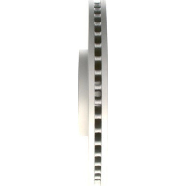Bremsscheibe 0 986 479 258 Bremsscheibe 0 986 479 258