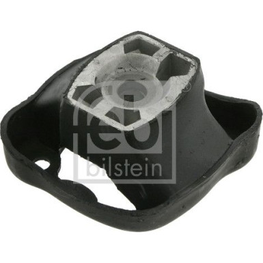 FEBI BILSTEIN 01848 Motorlager