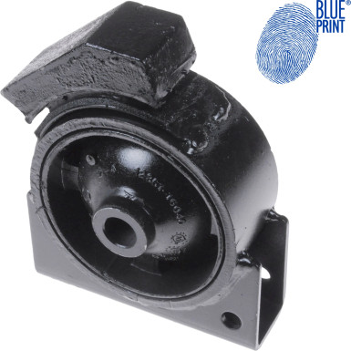 Blue Print Lagerung, Motor ADT380166