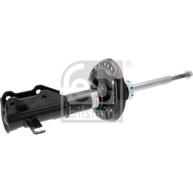 Stoßdämpfer 1002852 Stoßdämpfer 1002852