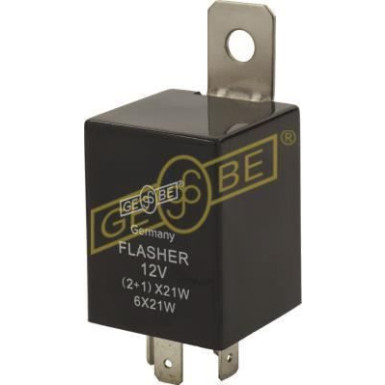 GEBE Blinkgeber 9 9329 1
