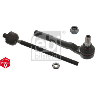 FEBI BILSTEIN 26762 Spurstange