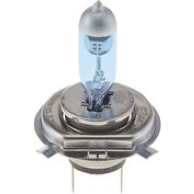 Glühlampe, Hauptscheinwerfer 1 987 301 440 Glühlampe, Hauptscheinwerfer 1 987 301 440