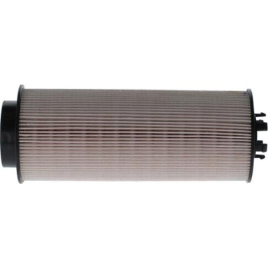 Kraftstofffilter F 026 402 032 Kraftstofffilter F 026 402 032