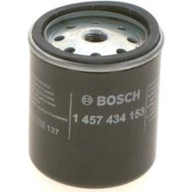 BOSCH Kraftstofffilter 1 457 434 153 BOSCH Kraftstofffilter 1 457 434 153
