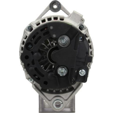 Generator 135.519.100.010 Generator 135.519.100.010