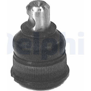 Delphi Trag-/Führungsgelenk TC485