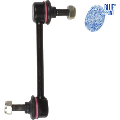 Blue Print Stange/Strebe, Stabilisator ADH28573 Blue Print Stange/Strebe, Stabilisator ADH28573