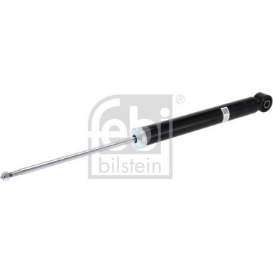 Stoßdämpfer 1002661 Stoßdämpfer 1002661