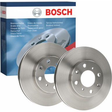 Bremsscheibe 0 986 479 033 Bremsscheibe 0 986 479 033