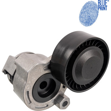 Blue Print Riemenspanner, Keilrippenriemen ADN196517