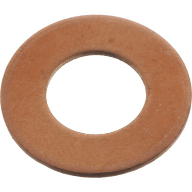 FEBI BILSTEIN 47393 Dichtring FEBI BILSTEIN 47393 Dichtring