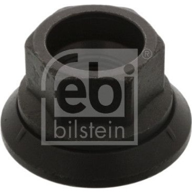 FEBI BILSTEIN 12414 Radmutter