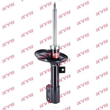 KYB Stoßdämpfer Vorne rechts Excel-G 334456