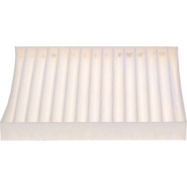 Filter, Innenraumluft 1 987 435 144