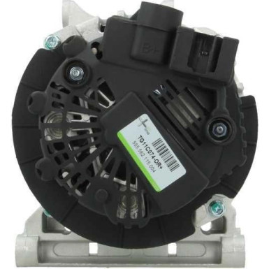 PSH Generator 555.562.115.004