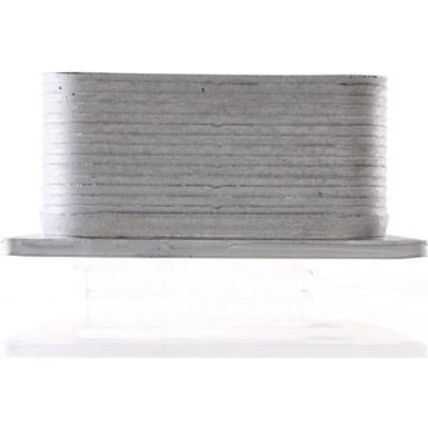 Mahle Ölkühler, Automatikgetriebe BEHR CLC 221 000S