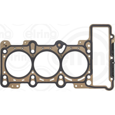 Elring Dichtung, Zylinderkopf 715.840