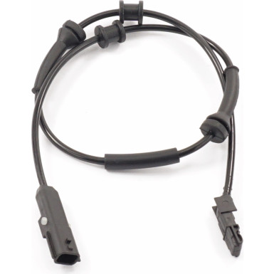 GEBE Sensor, Raddrehzahl 9 1772 1
