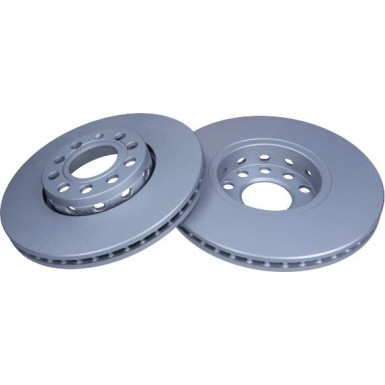 Maxgear Bremsscheibe 19-0683MAX Maxgear Bremsscheibe 19-0683MAX