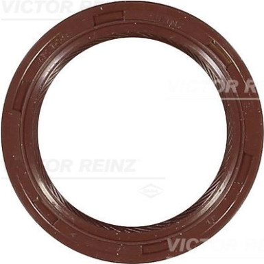 Wellendichtring, Kurbelwelle 81-35882-00 Wellendichtring, Kurbelwelle 81-35882-00