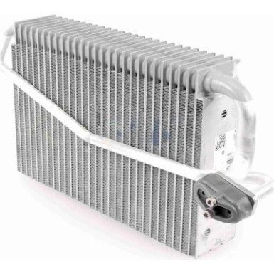 Verdampfer, Klimaanlage V30-65-0014 Verdampfer, Klimaanlage V30-65-0014