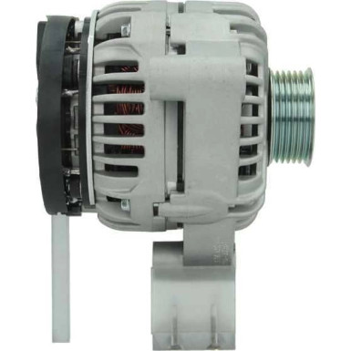 PSH Generator +Line Original 835.576.125.010