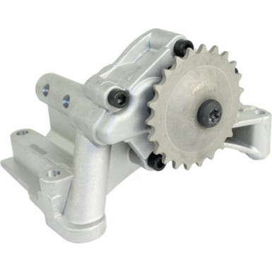 Metzger Ölpumpe 8000025