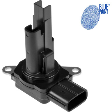 Blue Print Luftmassenmesser ADK87402