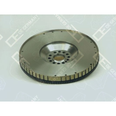OE Germany Schwungrad 03 0330 D1100A