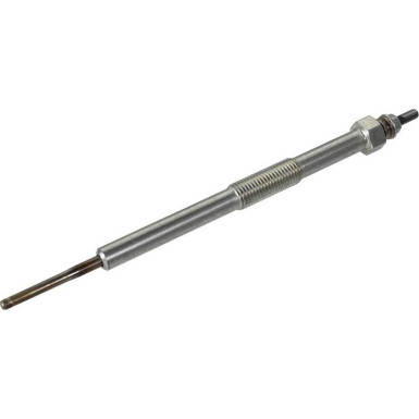 Metzger Glühkerze OE-LIEFERANT H1 418