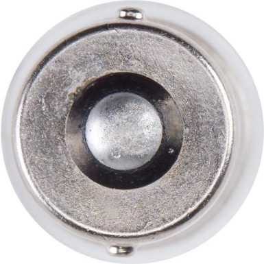 BOSCH Glühlampe Pure Light BL 1 987 301 019