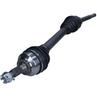 Antriebswelle 49-1169 Antriebswelle 49-1169