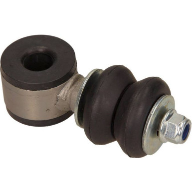 Stange/Strebe, Stabilisator QS5886/HQ Stange/Strebe, Stabilisator QS5886/HQ