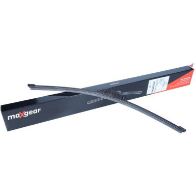 Maxgear Wischblatt Scheibenwischer 39-0117